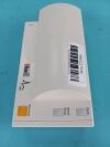 PHILIPS Intellivue M3001A MMS Module A03C06 MASIMO SET SPO2 IBP TEMPERATURE
