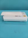 PHILIPS Intellivue M3001A MMS Module A03C06 MASIMO SET SPO2 IBP TEMPERATURE