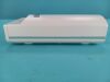 PHILIPS Intellivue M3001A MMS Module A03C06 MASIMO SET SPO2 IBP TEMPERATURE