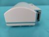 PHILIPS Intellivue M3001A MMS Module A03C06 MASIMO SET SPO2 IBP TEMPERATURE