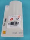 PHILIPS Intellivue M3001A MMS Module A03C06 MASIMO SET SPO2 IBP TEMPERATURE