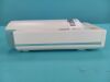 PHILIPS Intellivue M3001A MMS Module A03C06 MASIMO SET SPO2 IBP TEMPERATURE