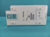 PHILIPS Intellivue M3001A MMS Module A03C06 MASIMO SET SPO2 IBP TEMPERATURE