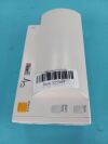 PHILIPS Intellivue M3001A MMS Module A03C06 MASIMO SET SPO2 IBP TEMPERATURE