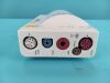 PHILIPS Intellivue M3001A MMS Module A03C06 MASIMO SET SPO2 IBP TEMPERATURE