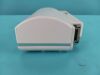 PHILIPS Intellivue M3001A MMS Module A03C06 MASIMO SET SPO2 IBP TEMPERATURE