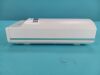 PHILIPS Intellivue M3001A MMS Module A03C06 MASIMO SET SPO2 IBP TEMPERATURE