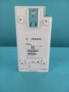 PHILIPS Intellivue M3001A MMS Module A03C06 MASIMO SET SPO2 IBP TEMPERATURE