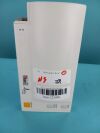 PHILIPS Intellivue M3001A MMS Module A03C06 MASIMO SET SPO2 IBP TEMPERATURE