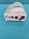 PHILIPS Intellivue M3001A MMS Module A03C06 MASIMO SET SPO2 IBP TEMPERATURE