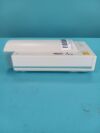 PHILIPS Intellivue M3001A MMS Module A03C06 MASIMO SET SPO2 IBP TEMPERATURE