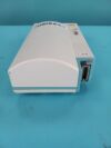 PHILIPS Intellivue M3001A MMS Module A03C06 MASIMO SET SPO2 IBP TEMPERATURE