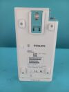PHILIPS Intellivue M3001A MMS Module A03C06 MASIMO SET SPO2 IBP TEMPERATURE