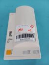 PHILIPS Intellivue M3001A MMS Module A03C06 MASIMO SET SPO2 IBP TEMPERATURE