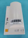 PHILIPS Intellivue M3001A MMS Module A03C06 MASIMO SET SPO2 IBP TEMPERATURE