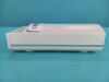 PHILIPS Intellivue M3001A MMS Module A03C06 MASIMO SET SPO2 IBP TEMPERATURE