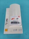PHILIPS Intellivue M3001A MMS Module A03C06 MASIMO SET SPO2 IBP TEMPERATURE