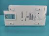 PHILIPS Intellivue M3001A MMS Module A03C06 MASIMO SET SPO2 IBP TEMPERATURE
