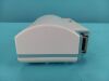 PHILIPS Intellivue M3001A MMS Module A03C06 MASIMO SET SPO2 IBP TEMPERATURE