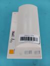 PHILIPS Intellivue M3001A MMS Module A03C06 MASIMO SET SPO2 IBP TEMPERATURE