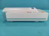 PHILIPS Intellivue M3001A MMS Module A03C06 MASIMO SET SPO2 IBP TEMPERATURE