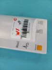 PHILIPS Intellivue M3001A MMS Module A03C06 MASIMO SET SPO2 IBP TEMPERATURE