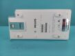 PHILIPS Intellivue M3001A MMS Module A03C06 MASIMO SET SPO2 IBP TEMPERATURE