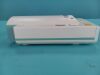 PHILIPS Intellivue M3001A MMS Module A03C06 MASIMO SET SPO2 IBP TEMPERATURE