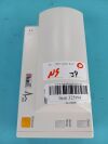 PHILIPS Intellivue M3001A MMS Module A03C06 MASIMO SET SPO2 IBP TEMPERATURE