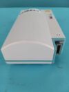 PHILIPS Intellivue M3001A MMS Module A03C06 MASIMO SET SPO2 IBP TEMPERATURE