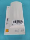 PHILIPS Intellivue M3001A MMS Module A03C06 MASIMO SET SPO2 IBP TEMPERATURE