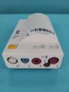 PHILIPS Intellivue M3001A MMS Module A03C06 MASIMO SET SPO2 IBP TEMPERATURE