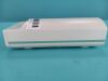 PHILIPS Intellivue M3001A MMS Module A03C06 MASIMO SET SPO2 IBP TEMPERATURE