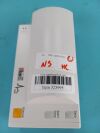 PHILIPS Intellivue M3001A MMS Module A03C06 MASIMO SET SPO2 IBP TEMPERATURE