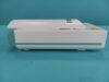 PHILIPS Intellivue M3001A MMS Module A03C06 MASIMO SET SPO2 IBP TEMPERATURE