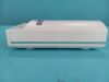 PHILIPS Intellivue M3001A MMS Module A03C06 MASIMO SET SPO2 IBP TEMPERATURE