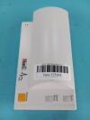 PHILIPS Intellivue M3001A MMS Module A03C06 MASIMO SET SPO2 IBP TEMPERATURE