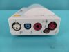 PHILIPS Intellivue M3001A MMS Module A03C06 MASIMO SET SPO2 IBP TEMPERATURE
