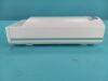 PHILIPS Intellivue M3001A MMS Module A03C06 MASIMO SET SPO2 IBP TEMPERATURE