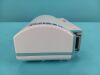 PHILIPS Intellivue M3001A MMS Module A03C06 MASIMO SET SPO2 IBP TEMPERATURE