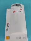 PHILIPS Intellivue M3001A MMS Module A03C06 MASIMO SET SPO2 IBP TEMPERATURE