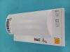 PHILIPS Intellivue M3001A MMS Module A03C06 MASIMO SET SPO2 IBP TEMPERATURE