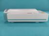 PHILIPS Intellivue M3001A MMS Module A03C06 MASIMO SET SPO2 IBP TEMPERATURE
