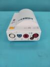 PHILIPS Intellivue M3001A MMS Module A03C06 MASIMO SET SPO2 IBP TEMPERATURE