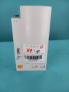 PHILIPS Intellivue M3001A MMS Module A03C06 MASIMO SET SPO2 IBP TEMPERATURE