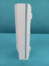 PHILIPS Intellivue M3001A MMS Module A03C06 MASIMO SET SPO2 IBP TEMPERATURE
