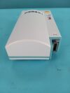 PHILIPS Intellivue M3001A MMS Module A03C06 MASIMO SET SPO2 IBP TEMPERATURE