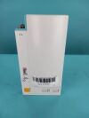 PHILIPS Intellivue M3001A MMS Module A03C06 MASIMO SET SPO2 IBP TEMPERATURE
