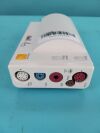 PHILIPS Intellivue M3001A MMS Module A03C06 MASIMO SET SPO2 IBP TEMPERATURE