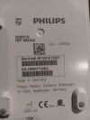 PHILIPS Intellivue M3001A MMS Module A03C06 MASIMO SET SPO2 IBP TEMPERATURE